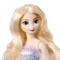 Disney frozen zestaw lalek anna i elsa