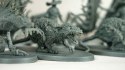 Gra bloodborne: lochy kielicha