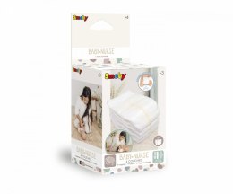 Pieluszki baby nurse