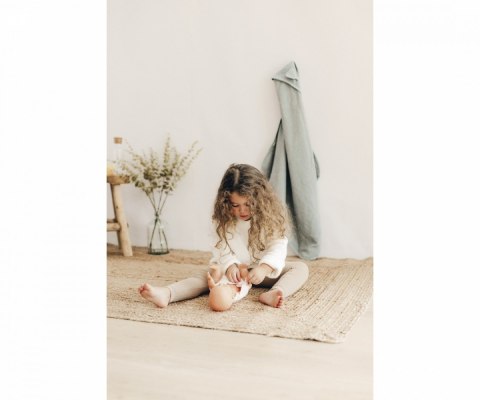 Pieluszki baby nurse Pieluszki baby nurse