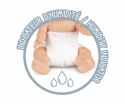 Pieluszki baby nurse