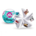 Figurka mini brands sklep disneya