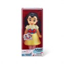 Figurka mini brands sklep disneya