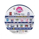 Figurki disney mini brands seria 1 walizeczka