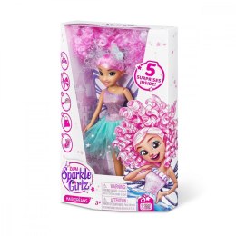 Lalka 10.5 cala sparkle girlz wymarzone stylizacje