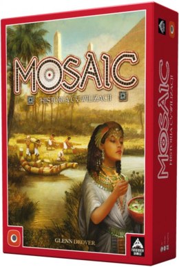 Gra mosaic (pl)