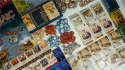Gra mosaic (pl)