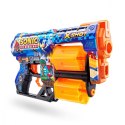 Wyrzutnia skins dread sonic the hedgehog