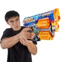 Wyrzutnia skins dread sonic the hedgehog