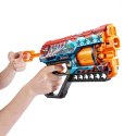 Wyrzutnia skins griefer apocalypse 12 strzałek