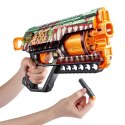 Wyrzutnia skins griefer beast out 12 strzałek