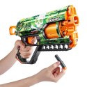 Wyrzutnia skins griefer camo 12 strzałek