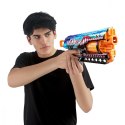 Wyrzutnia skins griefer thrasher 12 strzałek