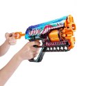 Wyrzutnia skins griefer thrasher 12 strzałek
