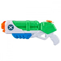 Wyrzutnia wodna medium typhoon thunder