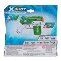 Wyrzutnia wodna water warfare stealth soaker