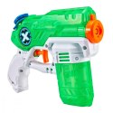 Wyrzutnia wodna water warfare stealth soaker