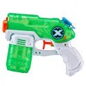 Wyrzutnia wodna water warfare stealth soaker