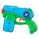Wyrzutnia wodna water warfare stealth soaker