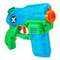 Wyrzutnia wodna water warfare stealth soaker