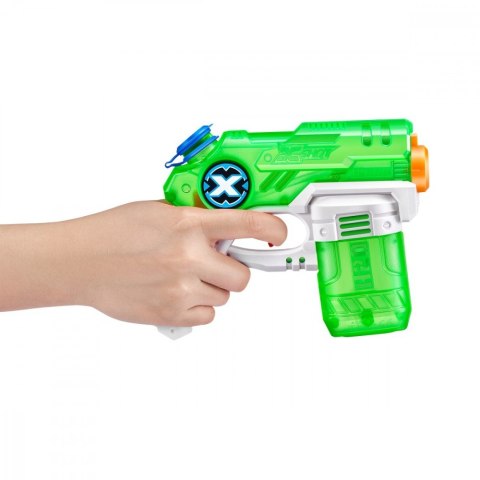 Wyrzutnia wodna water warfare stealth soaker Wyrzutnia wodna water warfare stealth soaker