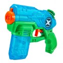 Wyrzutnia wodna water warfare stealth soaker