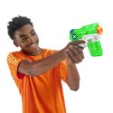 Wyrzutnia wodna water warfare stealth soaker