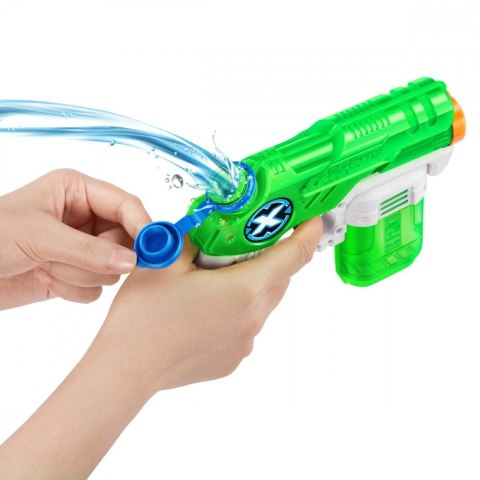 Wyrzutnia wodna water warfare stealth soaker Wyrzutnia wodna water warfare stealth soaker