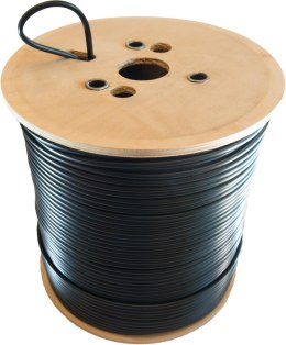 ATLINE AS257 kabel sensoryczny do systemu AN (w krążkach po 300m)