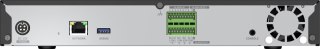 Box AI Hanwha AIB-800