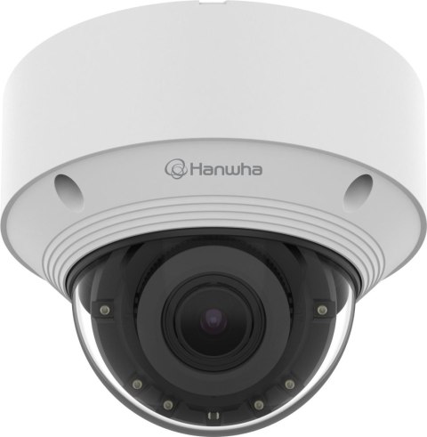Kamera Hanwha QNV-C6083R Seria Q