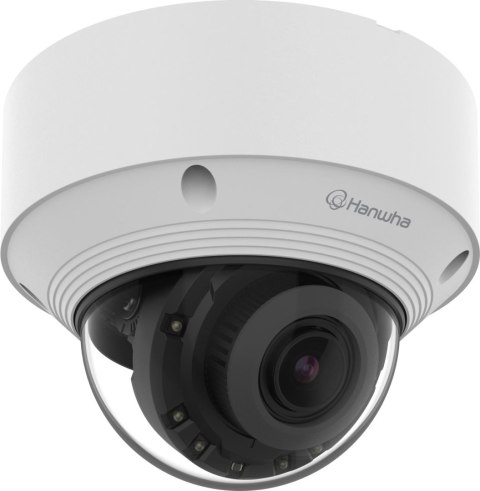 Kamera Hanwha QNV-C6083R Seria Q