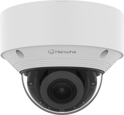 Kamera Hanwha QNV-C6083R Seria Q