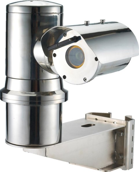 Kamera Hanwha TNU-6320E Seria T