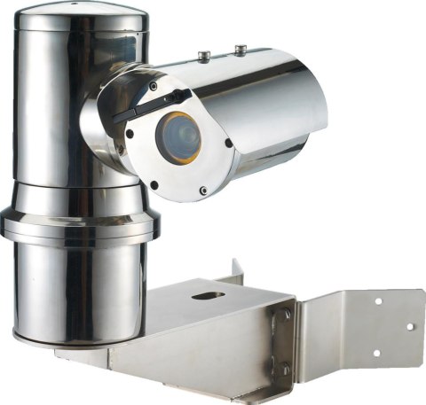 Kamera Hanwha TNU-6320E Seria T