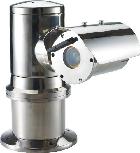 Kamera Hanwha TNU-6320E Seria T