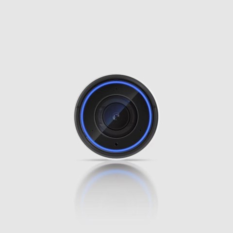Kamera UBIQUITI UVC-AI-Pro-White Kamera UBIQUITI UVC-AI-Pro-White