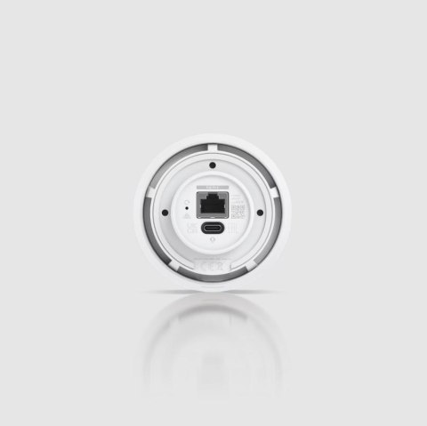 Kamera UBIQUITI UVC-AI-Pro-White Kamera UBIQUITI UVC-AI-Pro-White