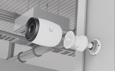 Kamera UBIQUITI UVC-AI-Pro-White Kamera UBIQUITI UVC-AI-Pro-White