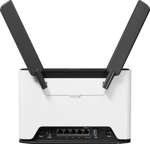 MIKROTIK ROUTERBOARD Chateau PRO ax Wi-Fi 6 MIKROTIK ROUTERBOARD Chateau PRO ax Wi-Fi 6