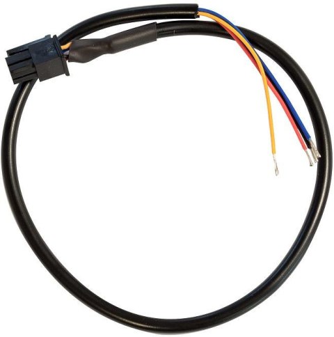 MIKROTIK ROUTERBOARD LtAP-2HnD&FG621-EA&LR8G MIKROTIK ROUTERBOARD LtAP-2HnD&FG621-EA&LR8G