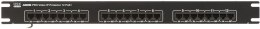 Ogranicznik przepięć AXON-PRO-IP-12POE+