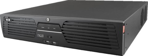 Rejestrator BCS VIEW BCS-V-NVR6408R-A-8K Rejestrator BCS VIEW BCS-V-NVR6408R-A-8K