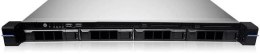 Serwer HAWC HCAA-SC101S-E23-04 D PRO MIN Rack