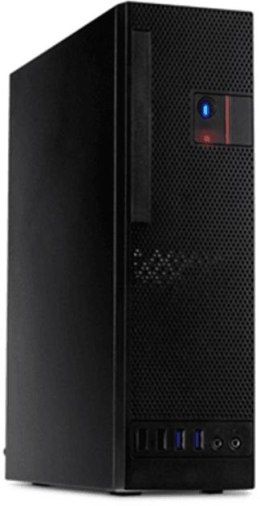 Stacja robocza HAWC DS-AL i3 Desktop Tower RTX A400 RAM 16GB
