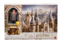 Harry potter kalendarz adwentowy