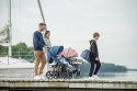 Wózek spacerowy annet plus lovin