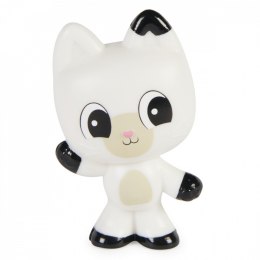 Minifigurka koci domek gabi