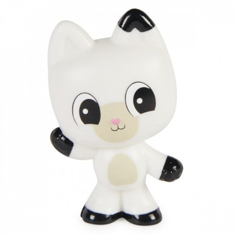 Minifigurka koci domek gabi Minifigurka koci domek gabi