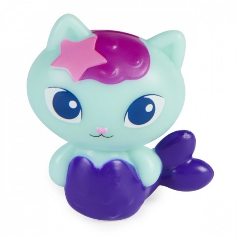 Minifigurka koci domek gabi Minifigurka koci domek gabi